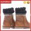 A-1269 crochet boot topper cuffs socks lady knitted cuff ankle boot women boot cuffs warmer