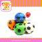 Pet Toys Type Dog Toy balls