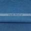 Polyester polar fleece fabric for garment