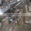 Chicken Waste Dryer