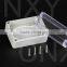 2015 OEM IP65 junction box switch control box