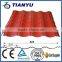 roof glazed tile machine with cheap price,roof tile roll forming machine,corrugated roof sheet making machine