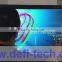 65 inch ir touch screen overlay