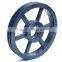 Power Transmission Pulley