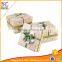 Wholesale Christmas decoration box