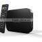 S812 IPTV Box Android 4.4 Kitkat OS 4K Preloaded Kodi 14.1 HDMI Streaming media player 2GB/8GB 4K smart tv box