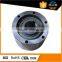 High preformance Clutch Release Bearing cluth Bearing 688808