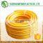 Hot Sale Unique Design Toilet Spray Hose