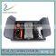 Multi-fuction Good Quality Mini Portable Car Jump Starter