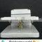 Factory Good quality Electronic foot pedal control switch