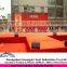 Guangzhou manufacture High reflective stage show event
