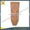 excavator bucket teeth for SK200 machine bucket teeth jiangxi manufacturer