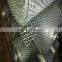 Expanded Plastic Wire Mesh From Factory