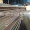 Cheap shuttering packing plywood