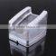 Mult-function ABS Plastic Display Stand Mobile Phone Holder                        
                                                Quality Choice