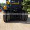 material benefit forklift for sale