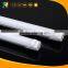 Chinese supplier Newest led tube t5 t8 with factory price