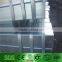 Steel Pipe / Black Steel Pipe/ Galvanized Steel Pipe/ Square Steel Pipe/Rectagular steel Pipe