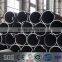 API 5L GRB SPIRAL WELDED STEEL PIPE,USED IN OIL AND GAS PROJECTS