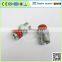 fitting for intake pipe 4947614 used on engine