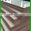 High quality plywood for selling