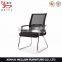 J001A Modern Mesh Office High Back Chair