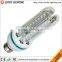 9W LED corn bulb e27 light 3W 5W 7W 9W 12W 16W 23W 32W CE Isolated driver 2 years warranty