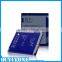 CPLD-329 Rechargeable Li-Polymer Battery for Coolpad 8297/8297W