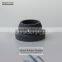 bromobutyl rubber stopper butyl