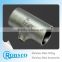 Hot Sell Stainless Steel Tube Fittings/Stainless Steel Compression Fitting