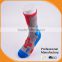 custom selective terry outdoor functional sports baby sock