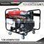PMG 50Hz/60Hz 220v/380v 10KW industrial use Diesel Generators