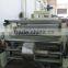 HD1100 Multifunctional Automatic Laminator Machine for DMD