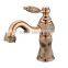 High Grade Yellow Jade Faucet/Tap Base and Parts