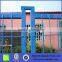 Canada Type Flexible Welded Removable Temporary Fence