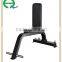 Olympic Precor Commercial Fitness Equipment Multi-Purpose Bench in Hot Sale