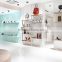 Super U Supply Custom Tailor Best Wonderful Shop Interior Design Ideas