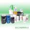 36214040/DFN150300-0J air oil separator filter for Hitachi
