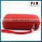 new style waterproof smartphone waterproof case