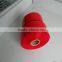 Easy open Red Tear Tape For Sealing