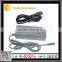 72W 18V 4A YHY-18004000 18 volt dc power supply