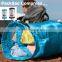 Newest Product 2017 4 Compartment Stuff Sacks Segsac Compress, 4 Compartment Stuff Sack Segsac Compress&