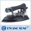 Industrial Thorough ironing All Steam Iron KS-620