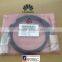 Huawei ES5D001VST00 ES5D00ETPC00 02319959 Stack Card with 100cm stack cable for Huawei S5700