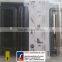 ZTE FS1 Fabric Switch for ZTE B8200 B8300 ZTE FS0|FS1|FS3|FS5|FS5C|FS