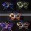 party mask venetian mask handmade butterfly mask cosply mask for sale