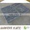 erosion resistance antacid natural black paving stone tumbled slate stone floor tile designs