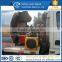 Top quality and best price of RHD asphalt pavement distributor distribution