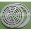 Swimming Pool ABS Round Main Drain