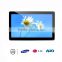 CHESTNUTER 47 Inch Wall-mounted LCD Advertising High Brightness Industrial Monitor(CHESTNUTER)